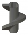 Archimedes module for Archimedys - U4 atex.jpg