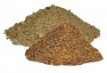 Cottonseed meal expeller.jpg