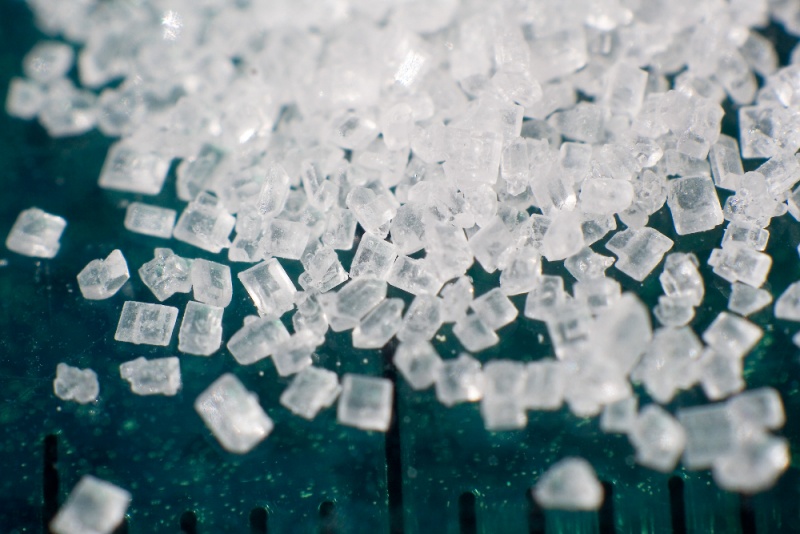 File:Sugar Refined.jpg