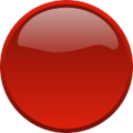 Thumbnail for version as of 12:59, 4 October 2015