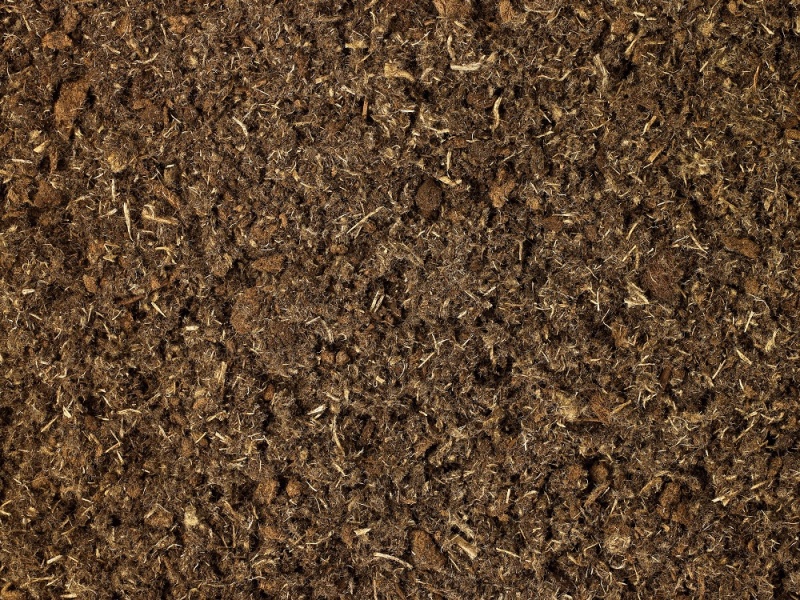 File:Loam.jpg