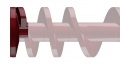Thumbnail for version as of 20:05, 1 October 2015