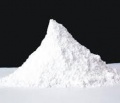 Calcined Gypsum.jpg