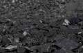 Thumbnail for version as of 16:33, 25 June 2015