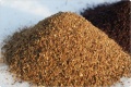 Apple Pomace.jpg