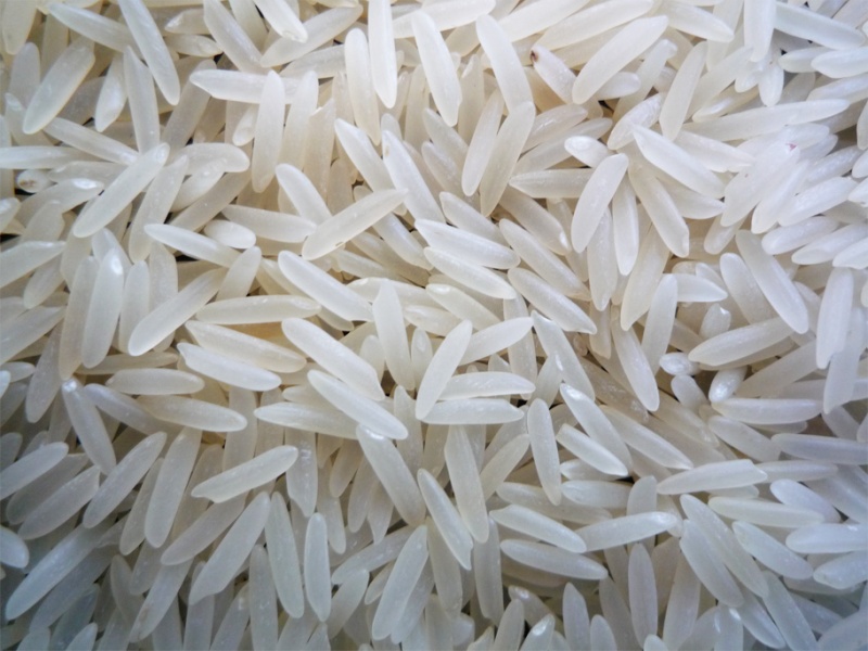 File:Rice Polished.jpg