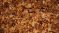 Thumbnail for version as of 17:49, 16 June 2015