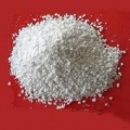 Calcium Oxide.jpg