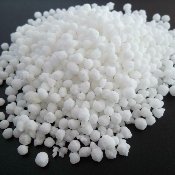 File:Ammonium Nitrate.jpg