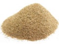 Cork Ground Fine.jpg