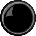 Thumbnail for version as of 13:02, 4 October 2015