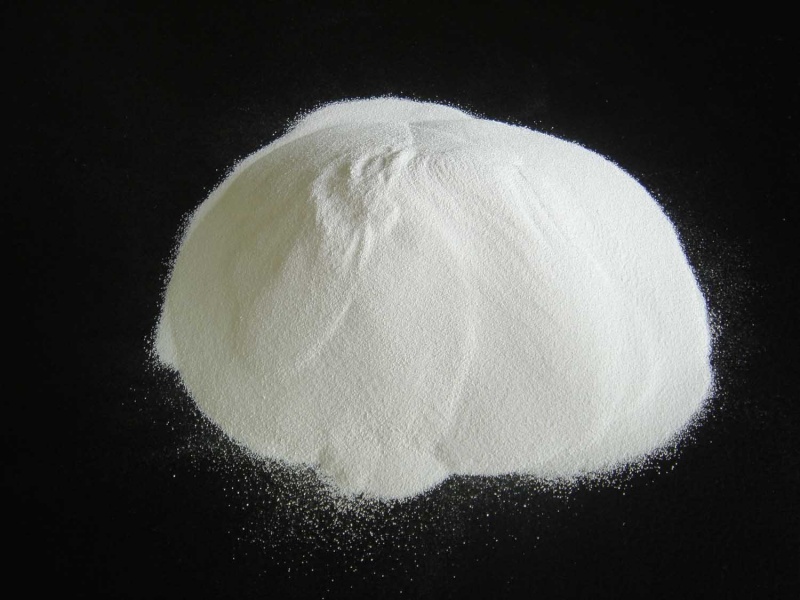 File:Alumine.jpg