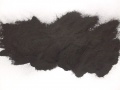 Thumbnail for version as of 11:30, 25 July 2015
