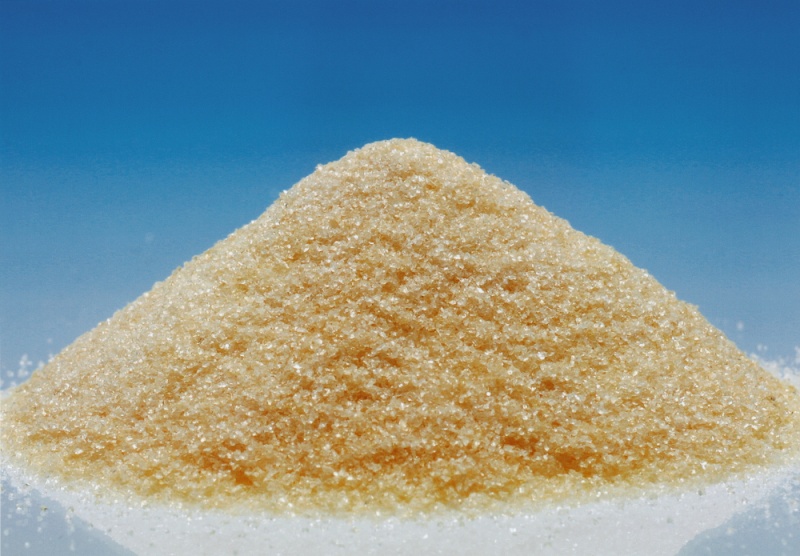 File:Gelatine.jpg
