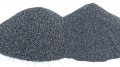 Boron.jpg
