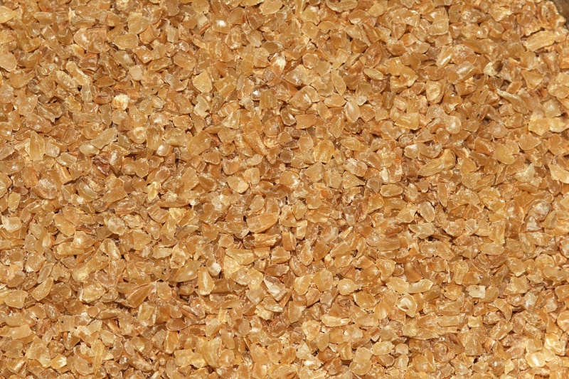 File:Wheat Cracked.jpg