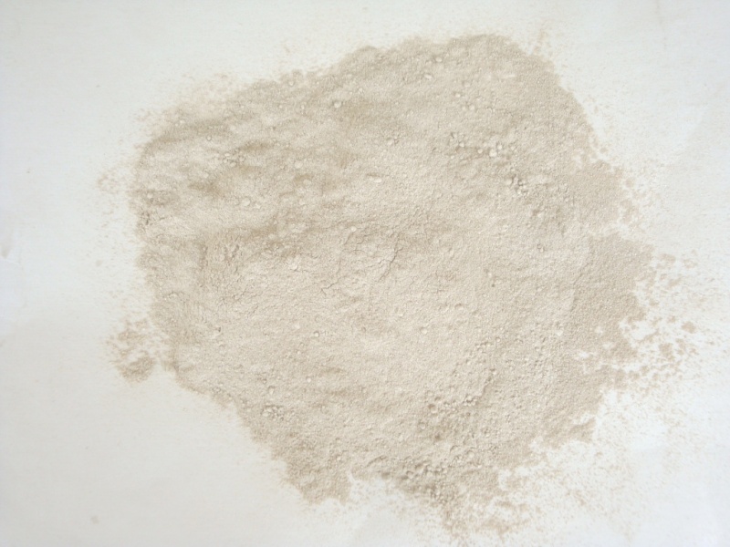 File:Mica Pulverized.jpg