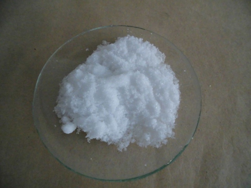 File:Oxalic Acid.jpg