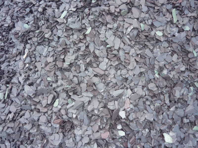 File:Crushed Slate.jpg