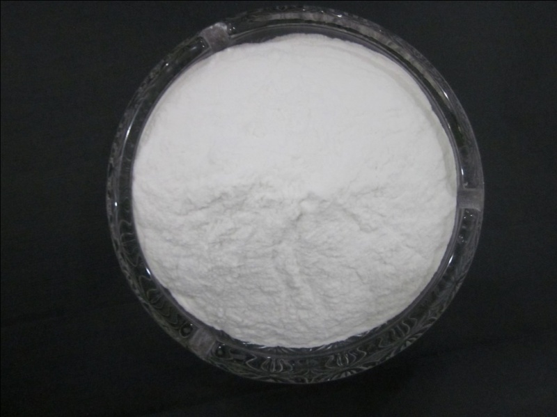 File:Soda Ash Light.jpg