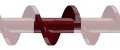 Thumbnail for version as of 20:20, 1 October 2015