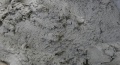 Thumbnail for version as of 13:01, 25 July 2015