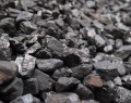 Thumbnail for version as of 15:22, 16 June 2015
