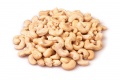 Cashew nuts.jpg