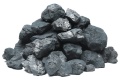 Coal Anthracite Sized 0.5 inch.jpg