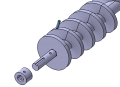 Thumbnail for version as of 19:39, 10 November 2015