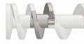 Thumbnail for version as of 20:19, 1 October 2015