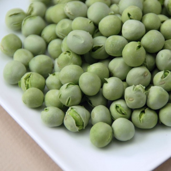 File:Peas Dried.jpg