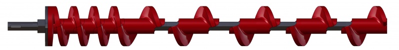 File:Exploded view.jpg