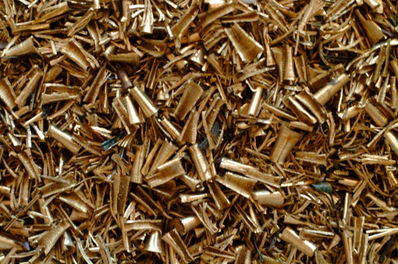 File:Bronze Chips.jpg