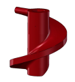 Archimedes module for Archimedys - Ending.png
