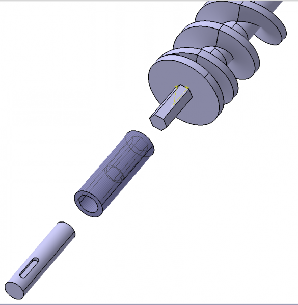 File:Hexagonal drive shaft 2.png