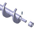 Thumbnail for version as of 19:43, 10 November 2015
