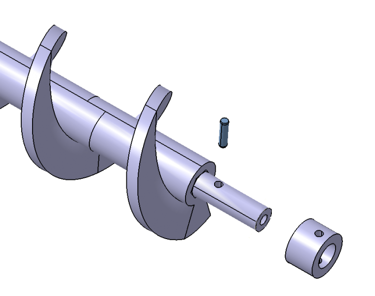 File:End Shaft 4.png