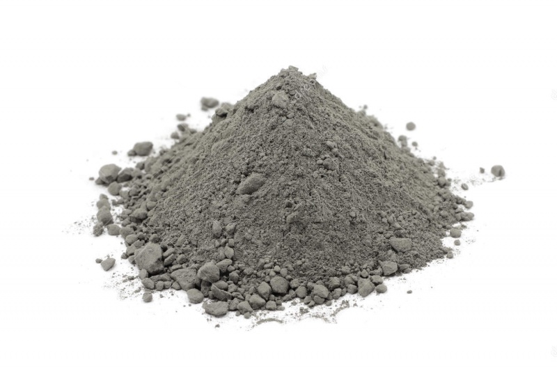 File:Cement.jpg