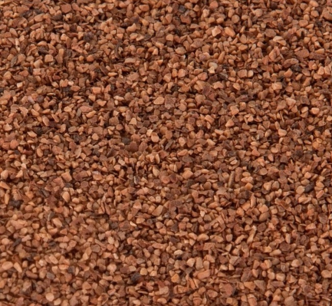 File:Walnut Shell.jpg