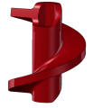 Archimedes module for Archimedys conveyor.png