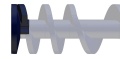 Thumbnail for version as of 20:06, 1 October 2015
